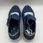 Crosskix APX (Unisex) Fishing Shoe | Patriot