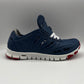 Crosskix APX (Unisex) Fishing Shoe | Patriot