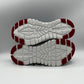 Crosskix APX (Unisex) Fishing Shoe | Patriot