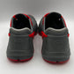 Crosskix 2.0 (Unisex) Fishing Shoe | Red Dawn