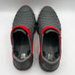 Crosskix 2.0 (Unisex) Fishing Shoe | Red Dawn
