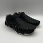 Crosskix 2.0 (Unisex) Fishing Shoe Men's Size 4 US | Women's Size 6 US | Knightrider