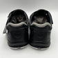 Crosskix 2.0 (Unisex) Fishing Shoe Men's Size 4 US | Women's Size 6 US | Knightrider