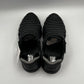 Crosskix 2.0 (Unisex) Fishing Shoe Men's Size 4 US | Women's Size 6 US | Knightrider