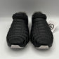 Crosskix 2.0 (Unisex) Fishing Shoe Men's Size 4 US | Women's Size 6 US | Knightrider