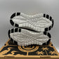 Crosskix APX (Unisex) Fishing Shoe | Graffiti-A