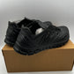 Crosskix APX (Unisex) Fishing Shoe | Blackwater