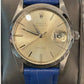 Rolex 34mm Oyster Date Precision 6624 1960's - VWG 320615