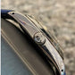 Rolex 34mm Oyster Date Precision 6624 1960's - VWG 320615
