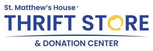 Digital Rewards Promotion